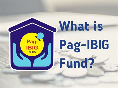 pag-ibig fund calapan photos|Pag.